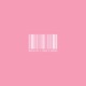 Mula Single