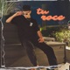 Tu Roce Single