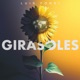 Girasoles Single