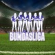 Bundasliga Single