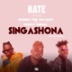 Singashona feat Mlindo The Vocalist Aubrey Qwana Single