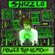 Power Trip Remix EP
