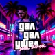 Дал дал ушел Single