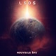 Nouvelle ere Single