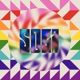 Soli feat Arya Single
