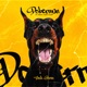 Doberman Single