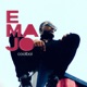 Emajo Single