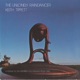 The Unlonely Raindancer
