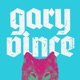 Gary Vince Single