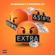 Extra feat Doodie Lo Single