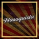 Masoquista Single