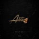 Amen Single