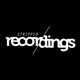 Everything Is You Nomad Soul Single