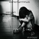 Orphan