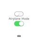 Airplane Mode Single
