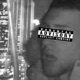 TRU T Freestyle Single