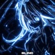 Blind EP