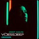 Obsession Single