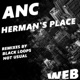 Herman s Place Single
