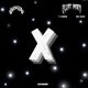 Expansion Single