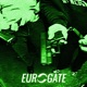 Eurogate Single
