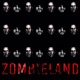 ZOMBIELAND