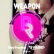 Weapon 2014 Mix Single