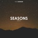 Seasons Single