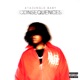 Consequences Single