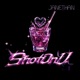ShotOnU Single