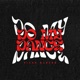 Do My Dance Single