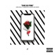 She So Fine feat Synesthetic Nation MC Dharta Single