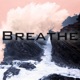 Breathe Single