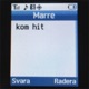 Kom Hit Single