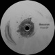 First Single