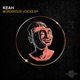 Morderous Voices Single