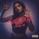 SUÉLTATE Single