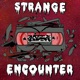 Strange Encounter EP