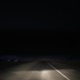 Your Arms Single