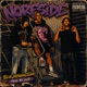 Norfside Single