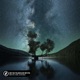 Can t Help Falling In Love With You Acoustic Single