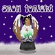 Snow Tonight Single