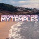 My Temples Single