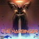 The Harbinger Single