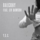 You re So Cool feat Liv Dawson Single