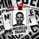 Michelle Obama Single