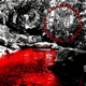 BloodBath EP