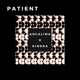 Patient Single