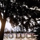 No Luck feat Dee Single