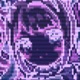 MEDNOEKRUSH Single